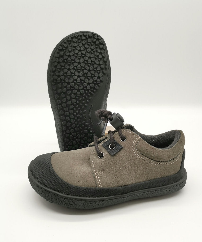 Sole Runner Pan Sole Runner