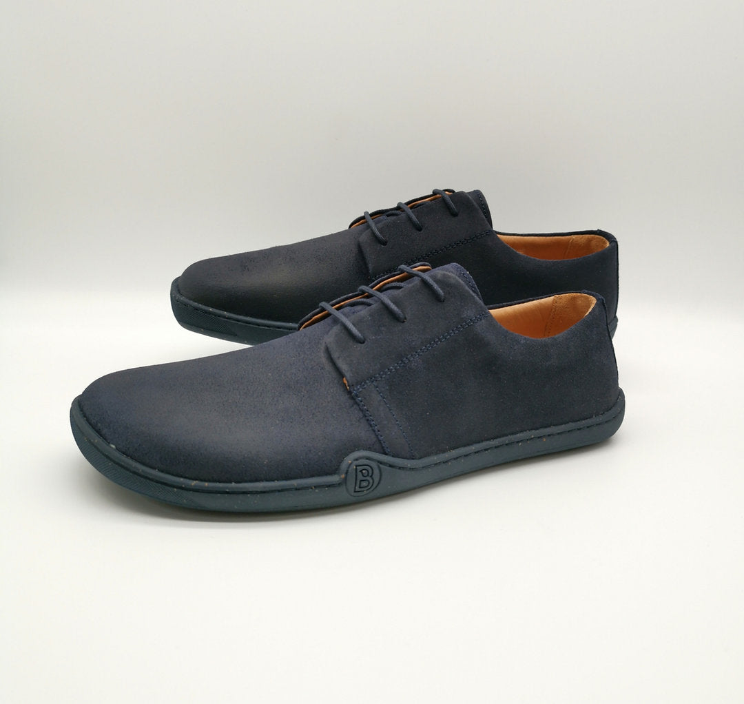 Blifestyle pureSTYLE Bio Velours Wax Blifestyle