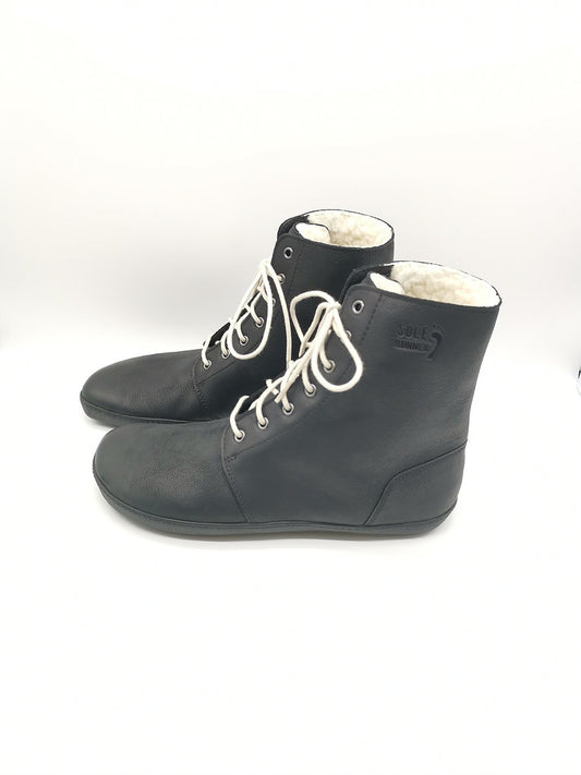 Sole Runner Hati Sole Runner