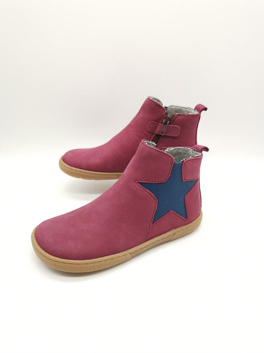 Koel Barefoot Dana Hydro Warm Koel