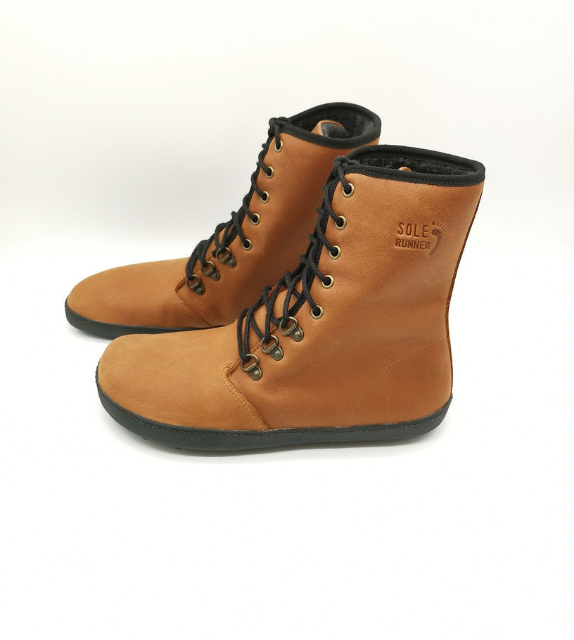 Sole Runner Yepa 2 Sole Runner