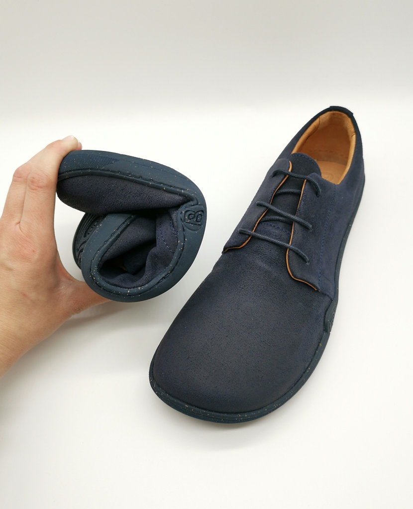 Blifestyle pureSTYLE Bio Velours Wax Blifestyle