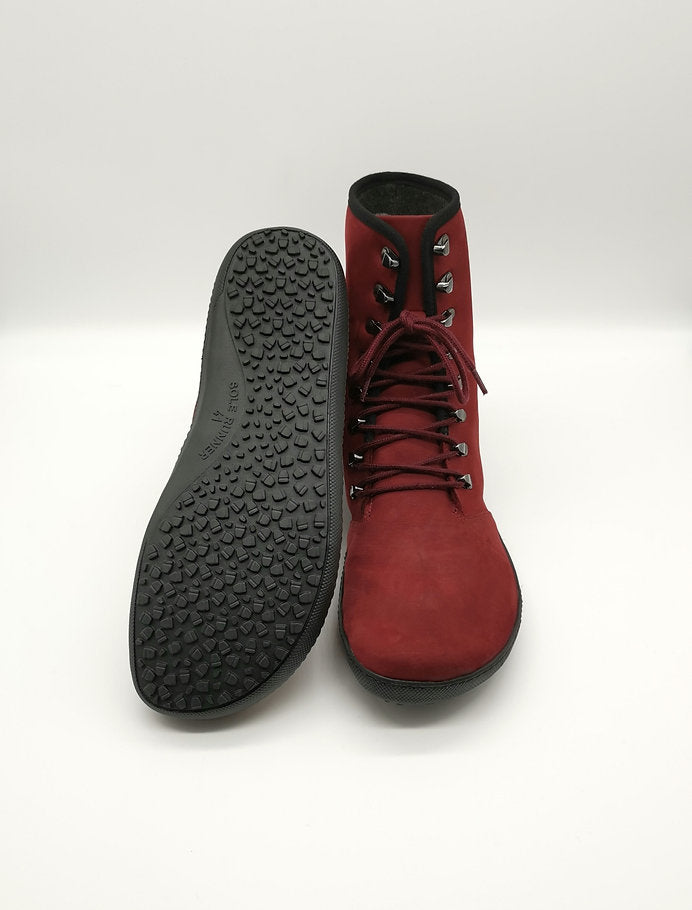 Sole Runner Yepa 2 Sole Runner