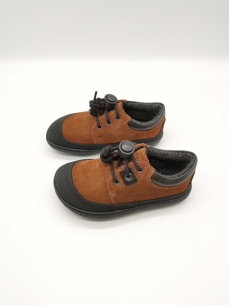 Sole Runner Pan Sole Runner