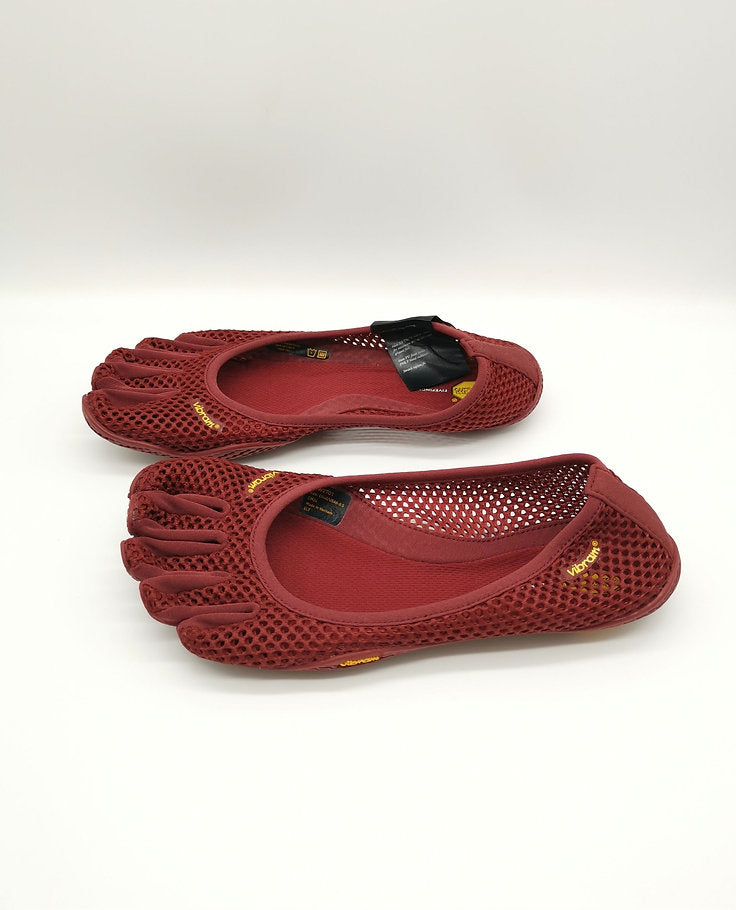 Vibram FiveFingers VI-B Vibram