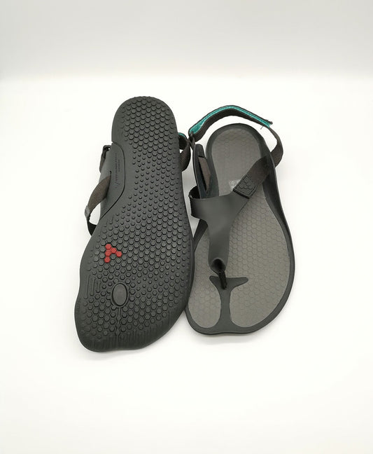 Vivobarefoot Total Eclipse ECO M Vegan