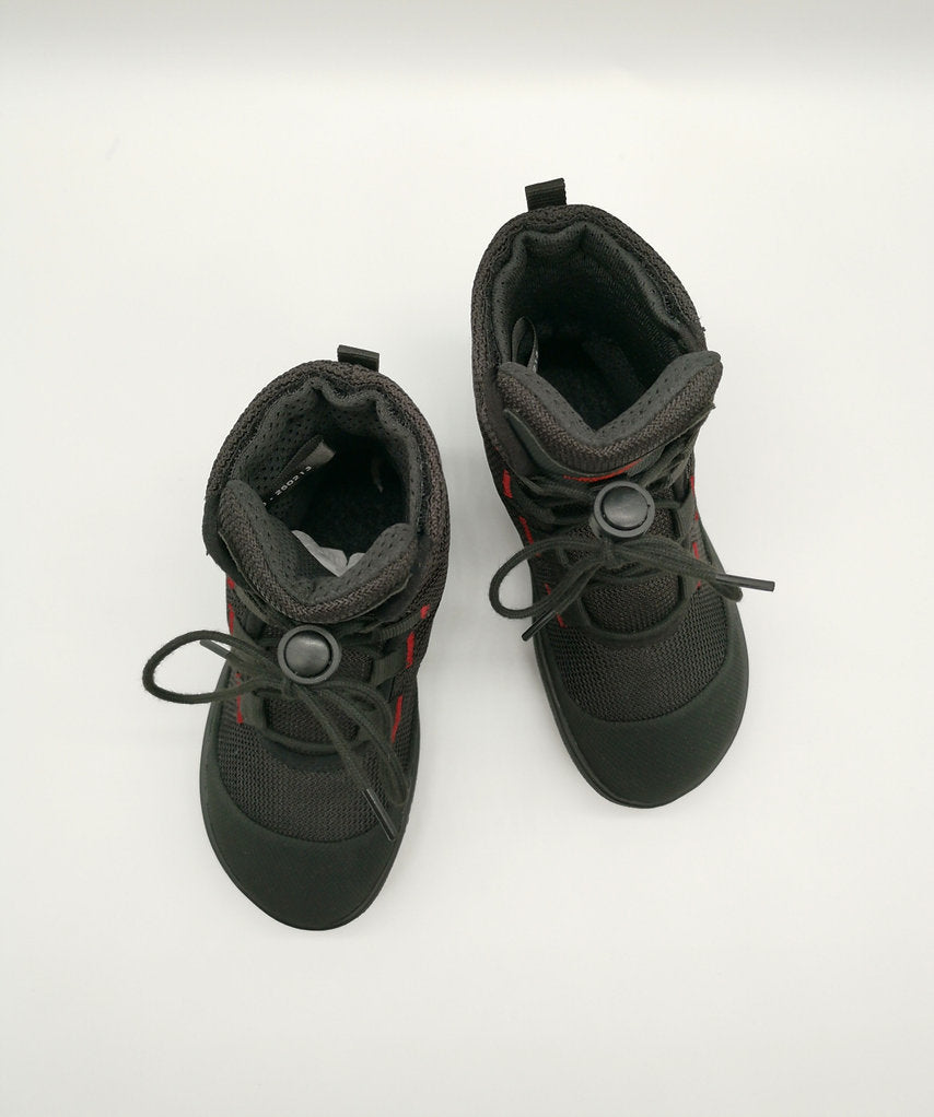Sole Runner Transition Vario 3 Kids Sole Runner