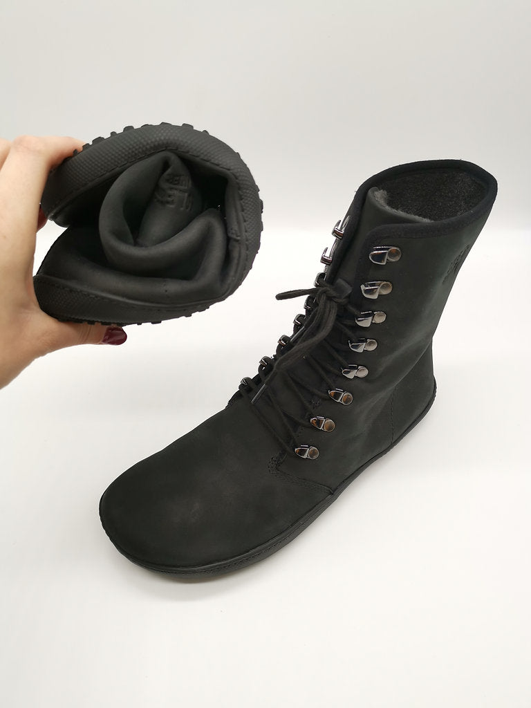 Sole Runner Yepa 2 Sole Runner