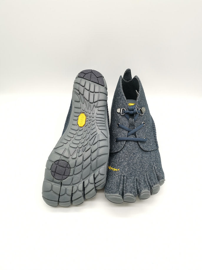 Vibram FiveFingers CVT-Wool Vibram
