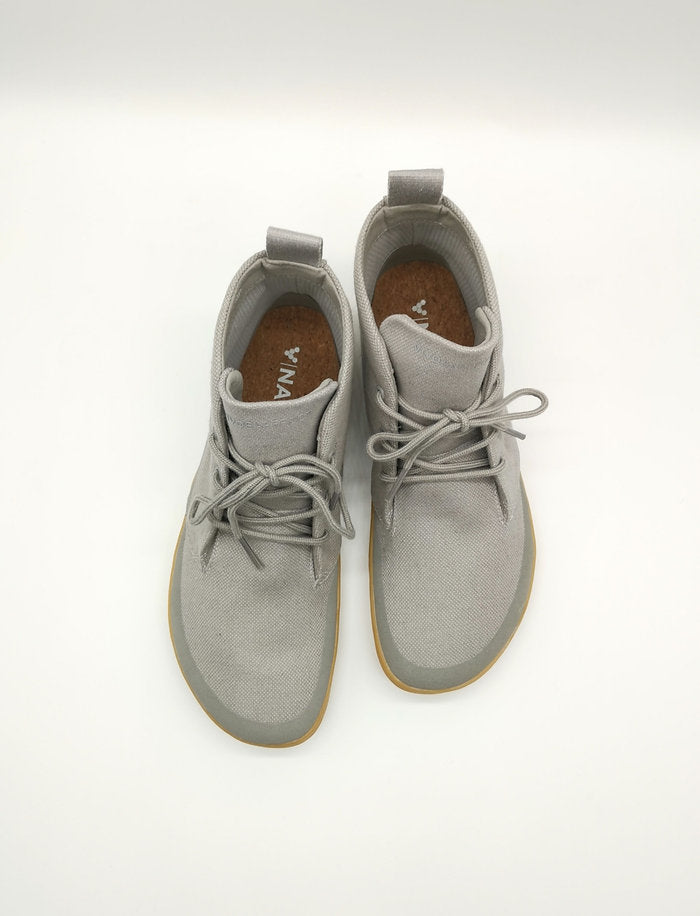 Vivobarefoot Gobi ll & III Textil Vivobarefoot