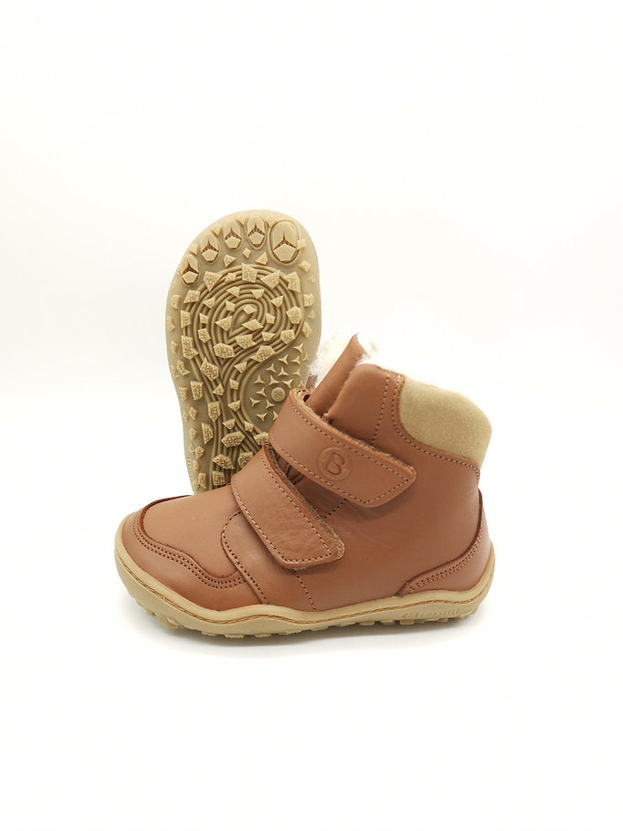 Blifestyle Gibbon Bio Nappa Blifestyle