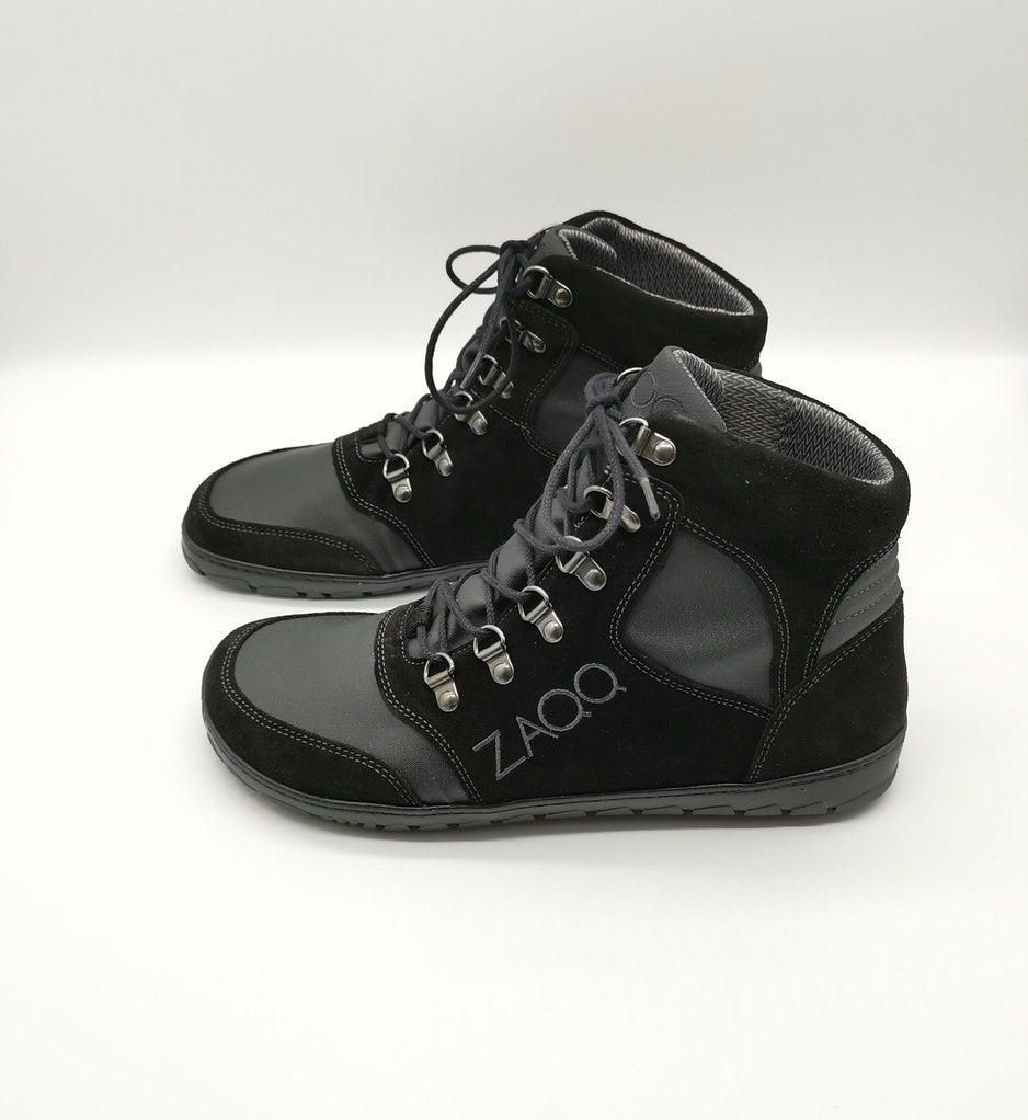 ZAQQ Hiqe Waterproof ZAQQ