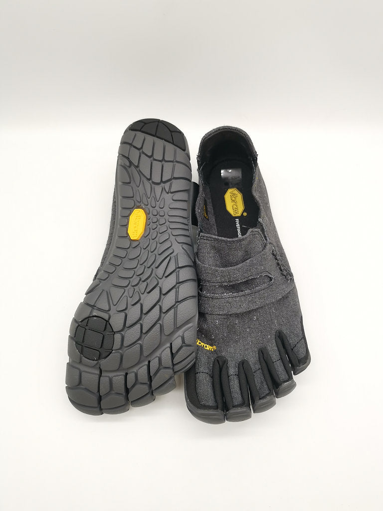 Vibram FiveFingers CVT-Hemp Men Vibram
