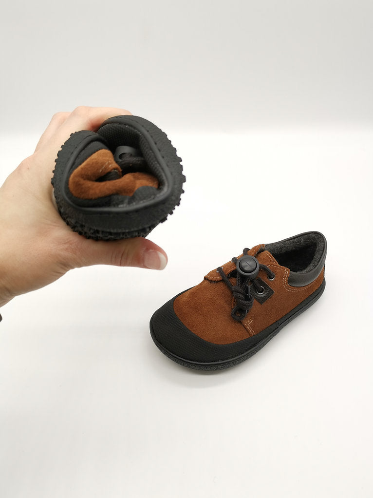 Sole Runner Pan Sole Runner