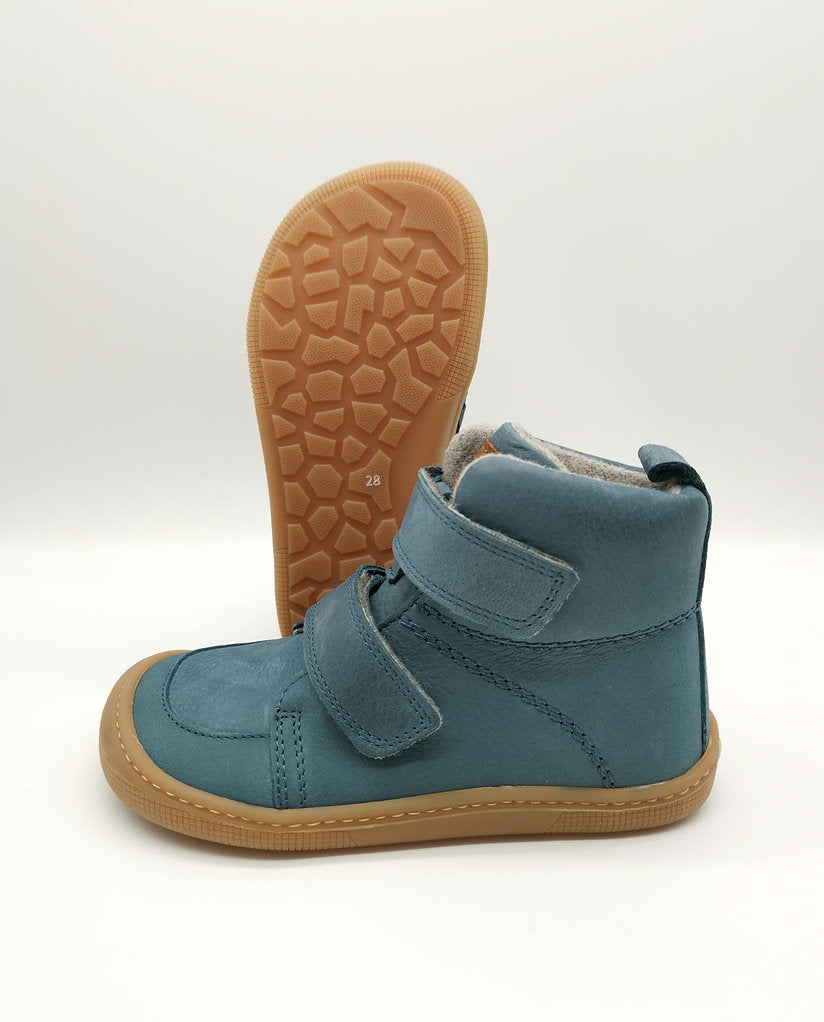 Koel Dark Hidro Tex Warm