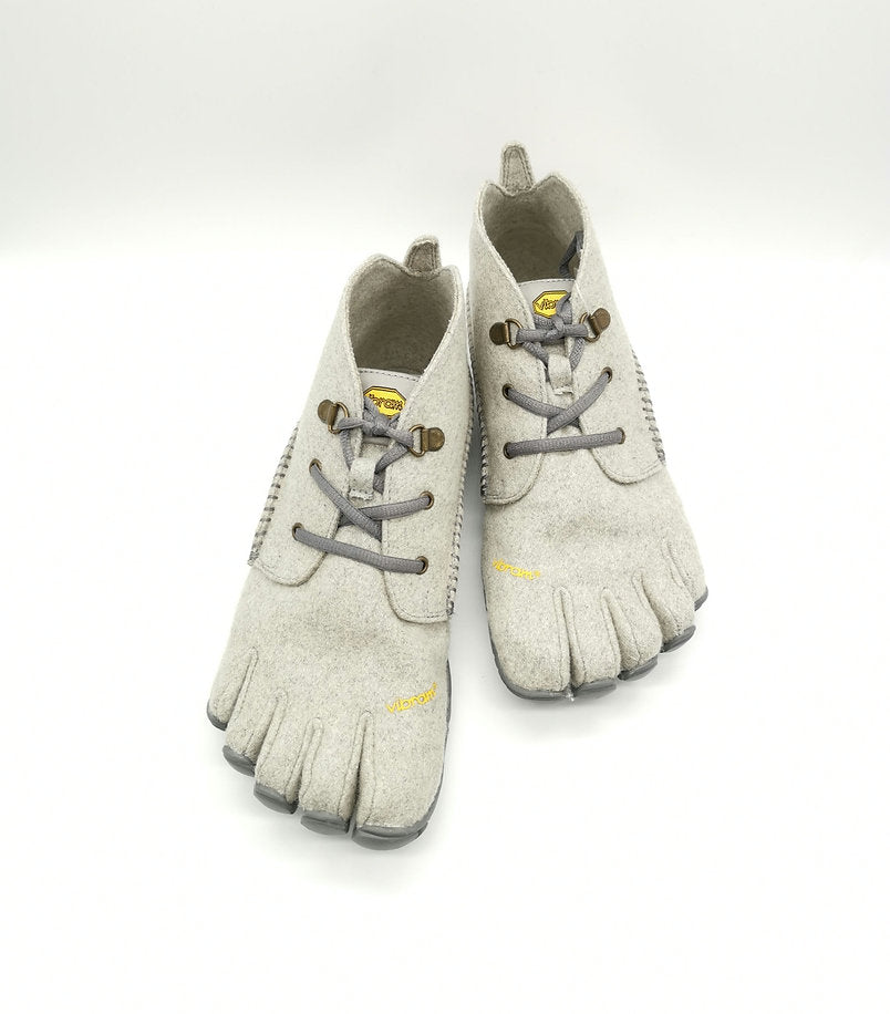Vibram FiveFingers CVT-Wool Vibram