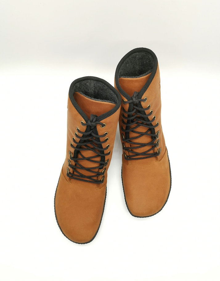 Sole Runner Yepa 2 Sole Runner