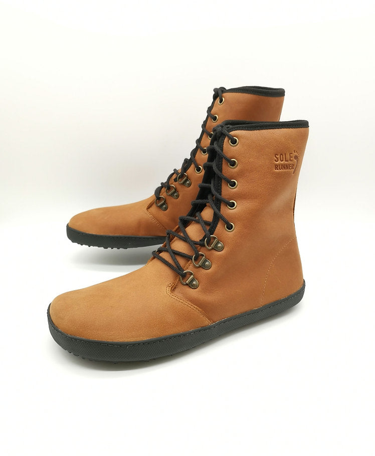 Sole Runner Yepa 2 Sole Runner