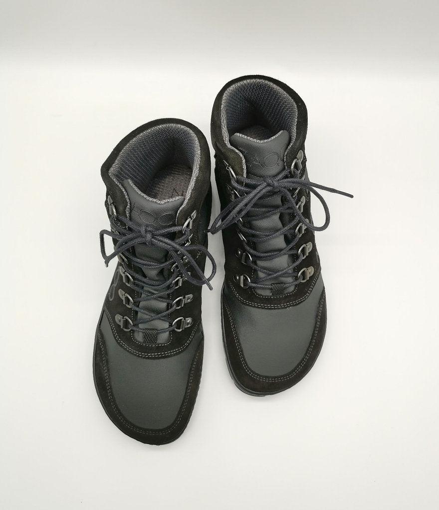 ZAQQ Hiqe Waterproof ZAQQ