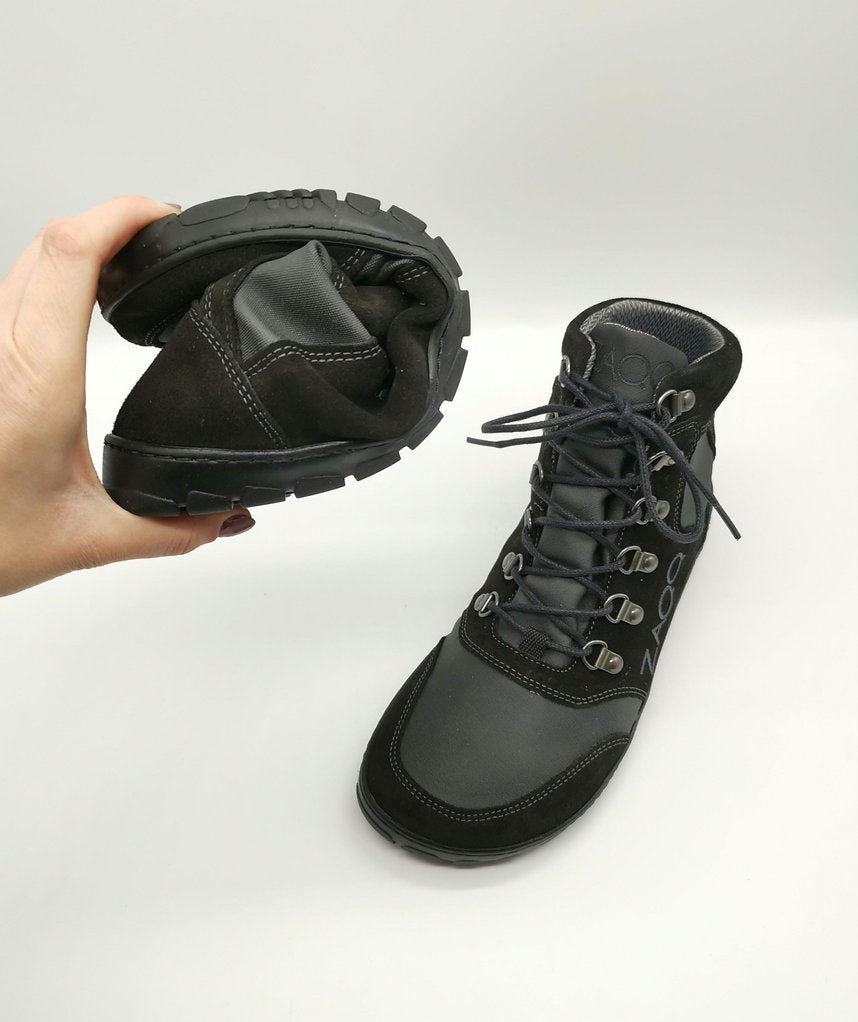 ZAQQ Hiqe Waterproof ZAQQ