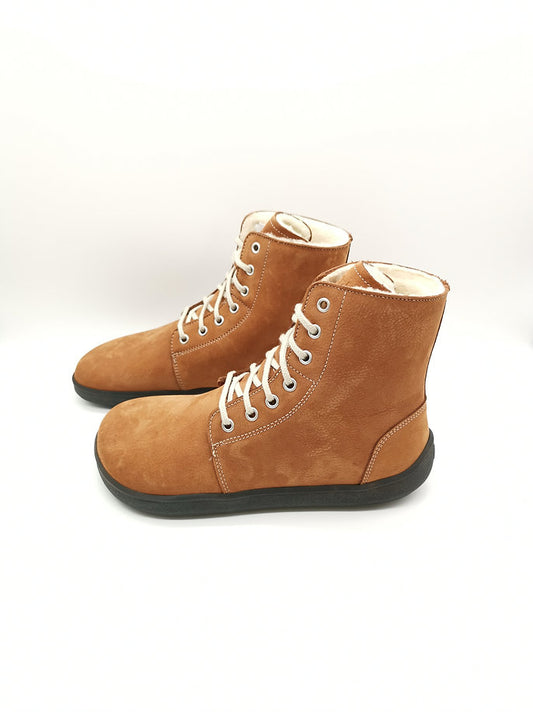 Be Lenka Winter 2.0 Be Lenka