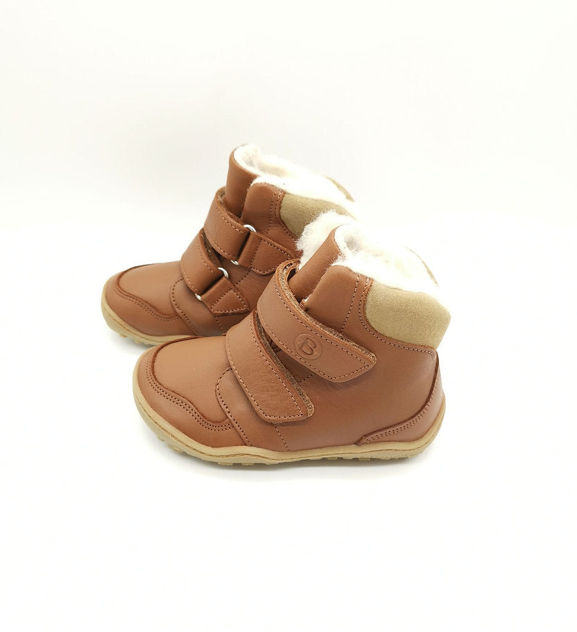 Blifestyle Gibbon Bio Nappa Blifestyle