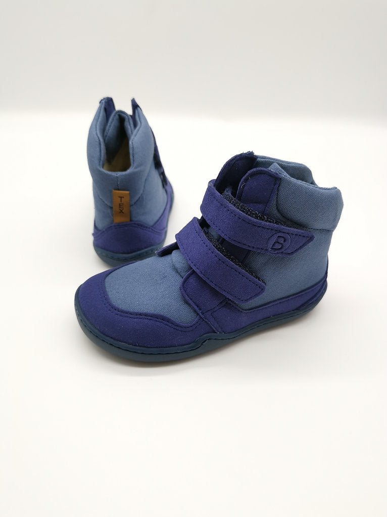 Blifestyle Eisbär Wool Velcro Blifestyle