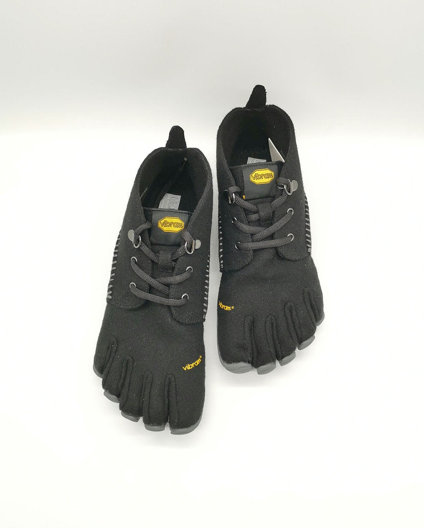 Vibram FiveFingers CVT-Wool Vibram