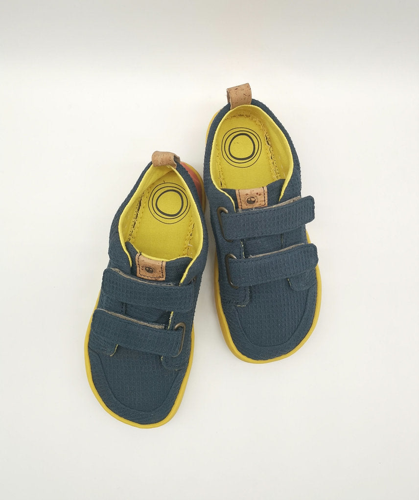 Mukishoes Woozle Play .