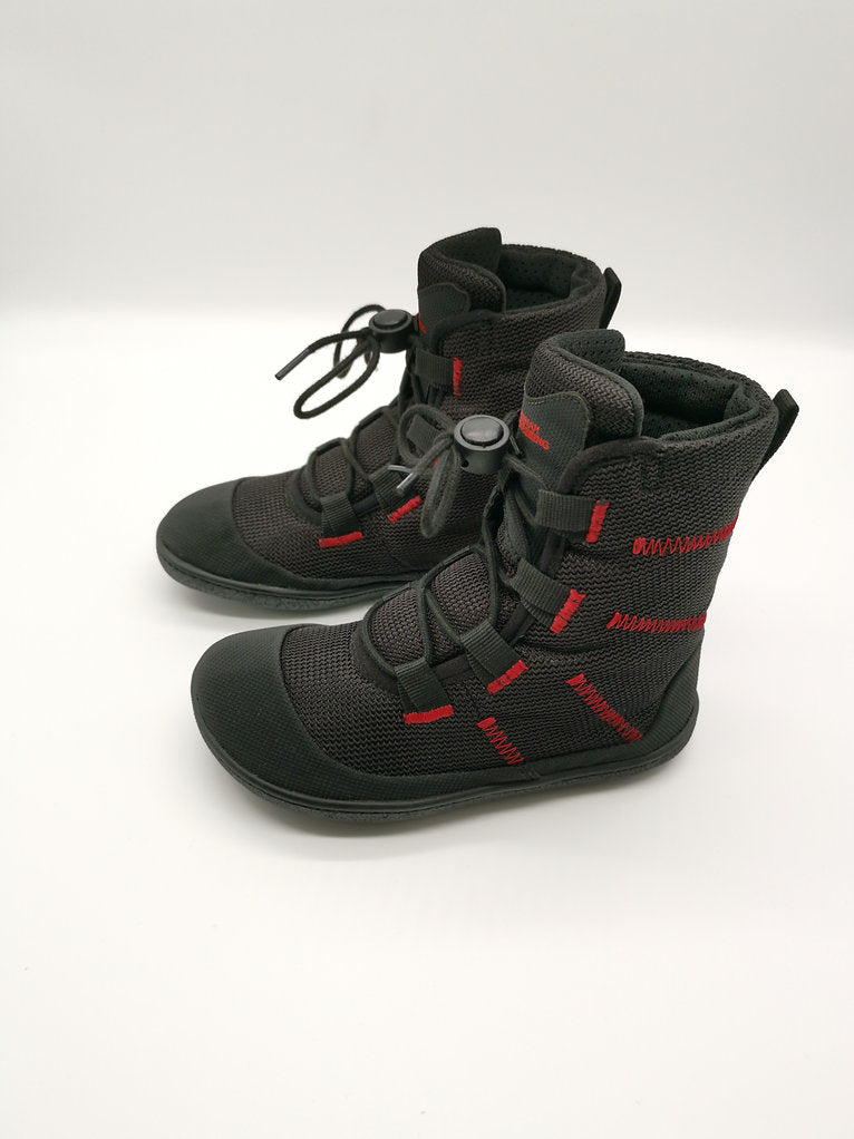 Sole Runner Transition Vario 3 Kids Sole Runner
