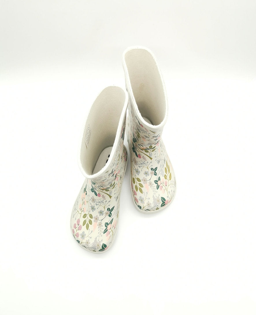 Koel Barefoot Gummistiefel Wellie Koel