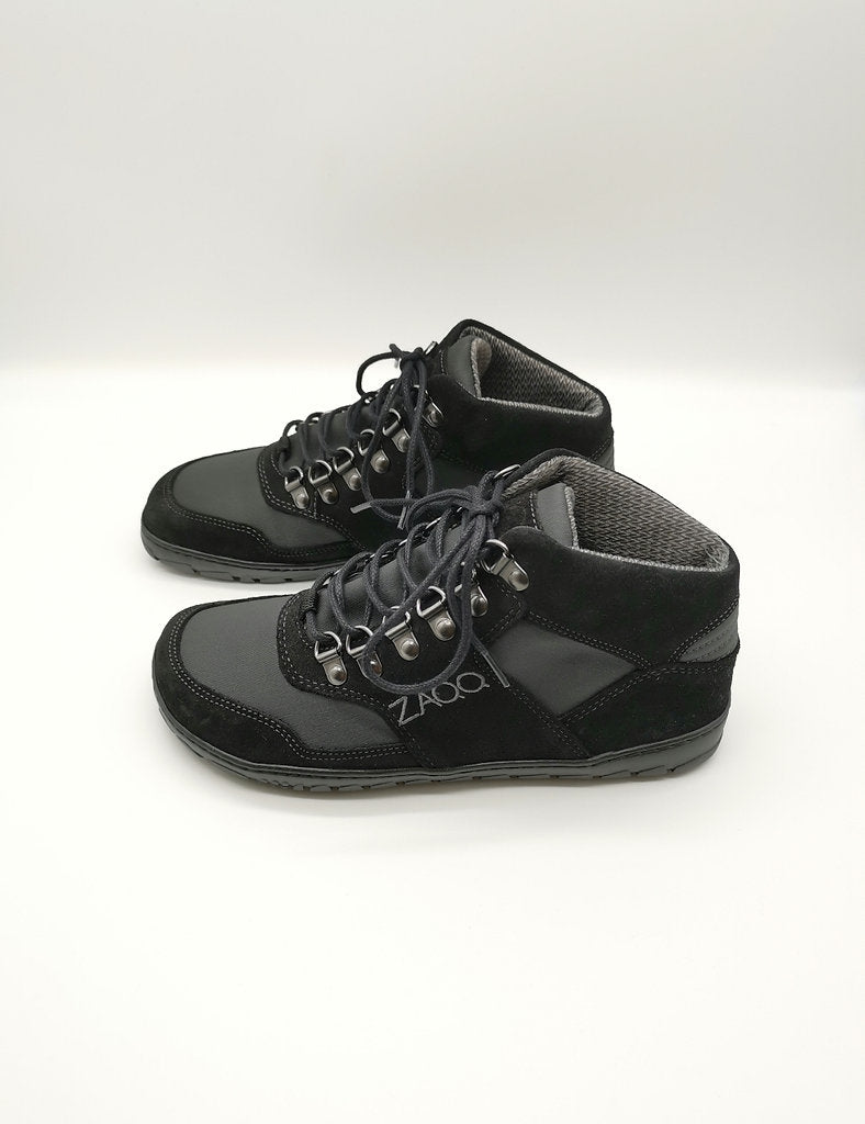 ZAQQ Hiqe Mid Waterproof ZAQQ