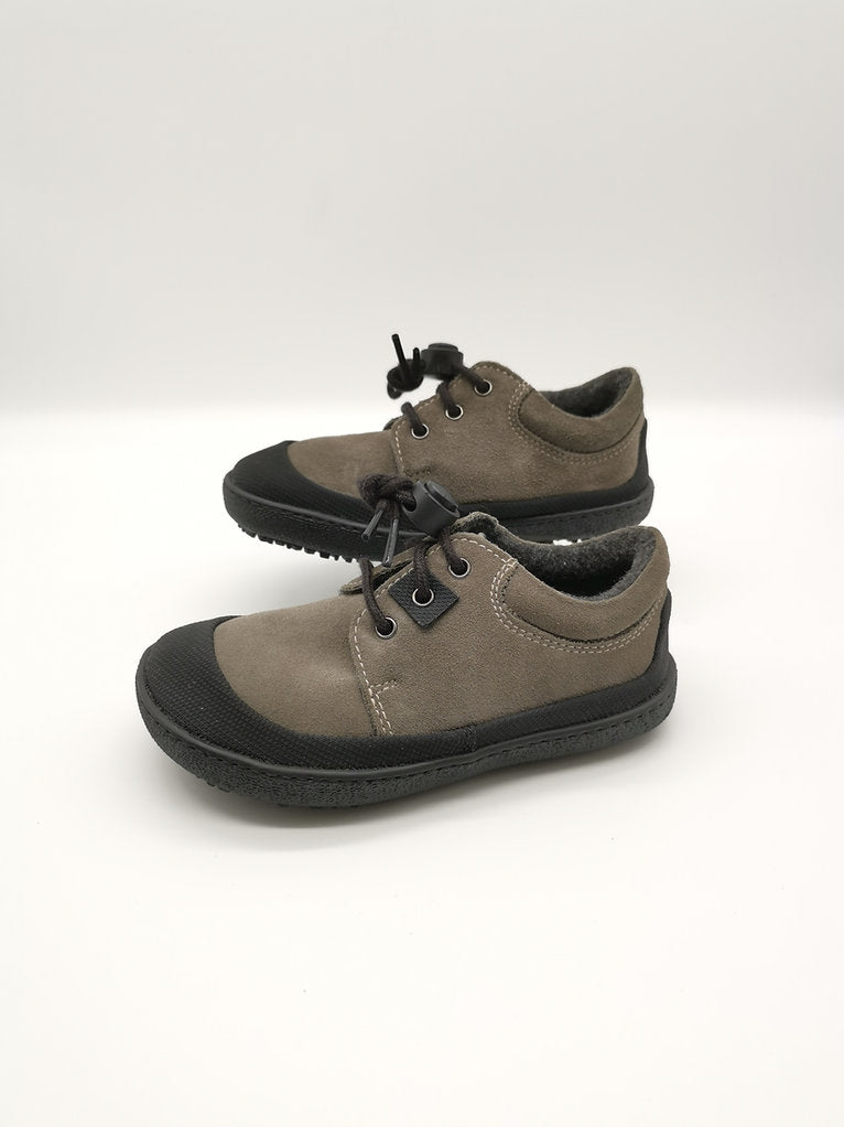 Sole Runner Pan Sole Runner