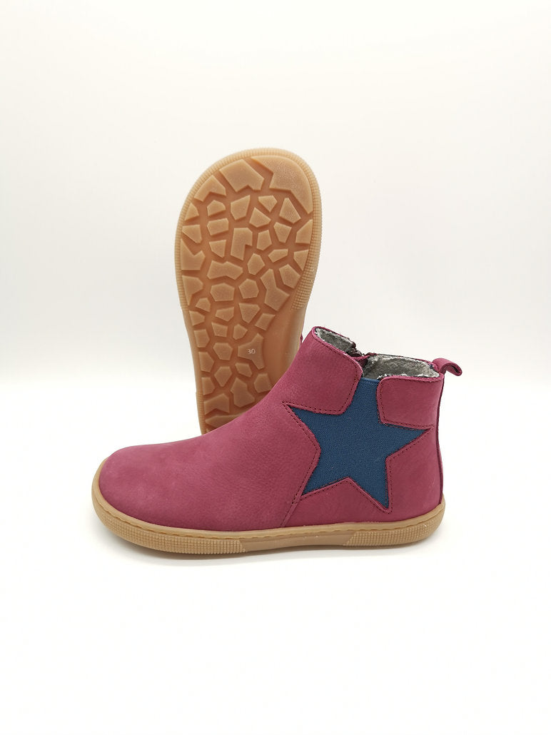 Koel Barefoot Dana Hydro Warm Koel