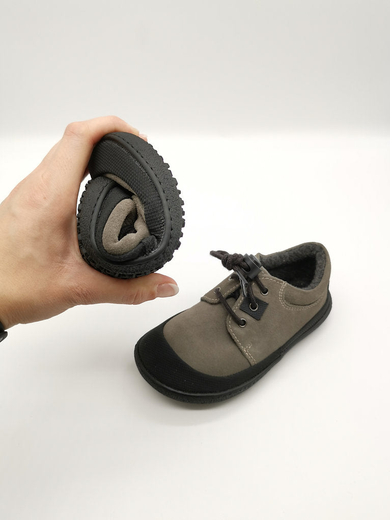 Sole Runner Pan Sole Runner