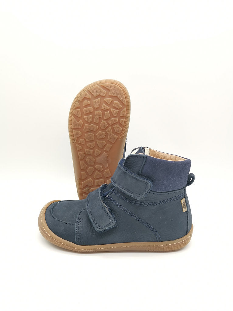Koel Barefoot Dark Hidro Koel