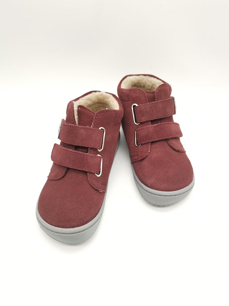 Filii Chameleon Velours Wool Filii