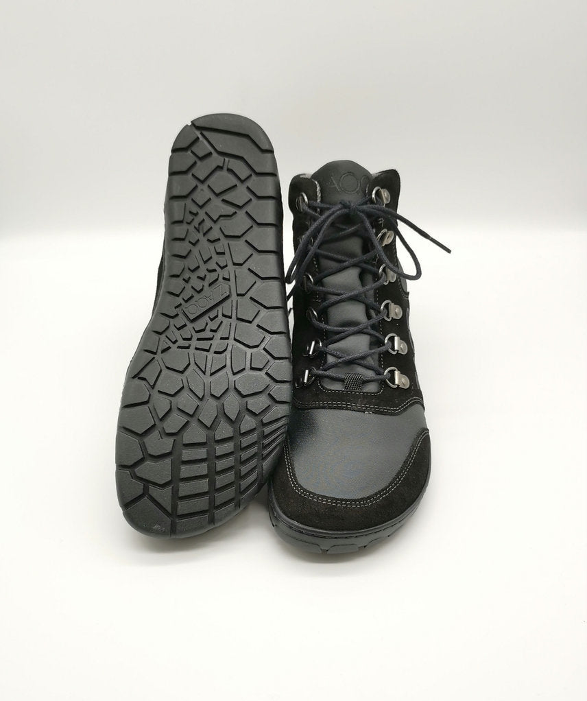 ZAQQ Hiqe Waterproof ZAQQ