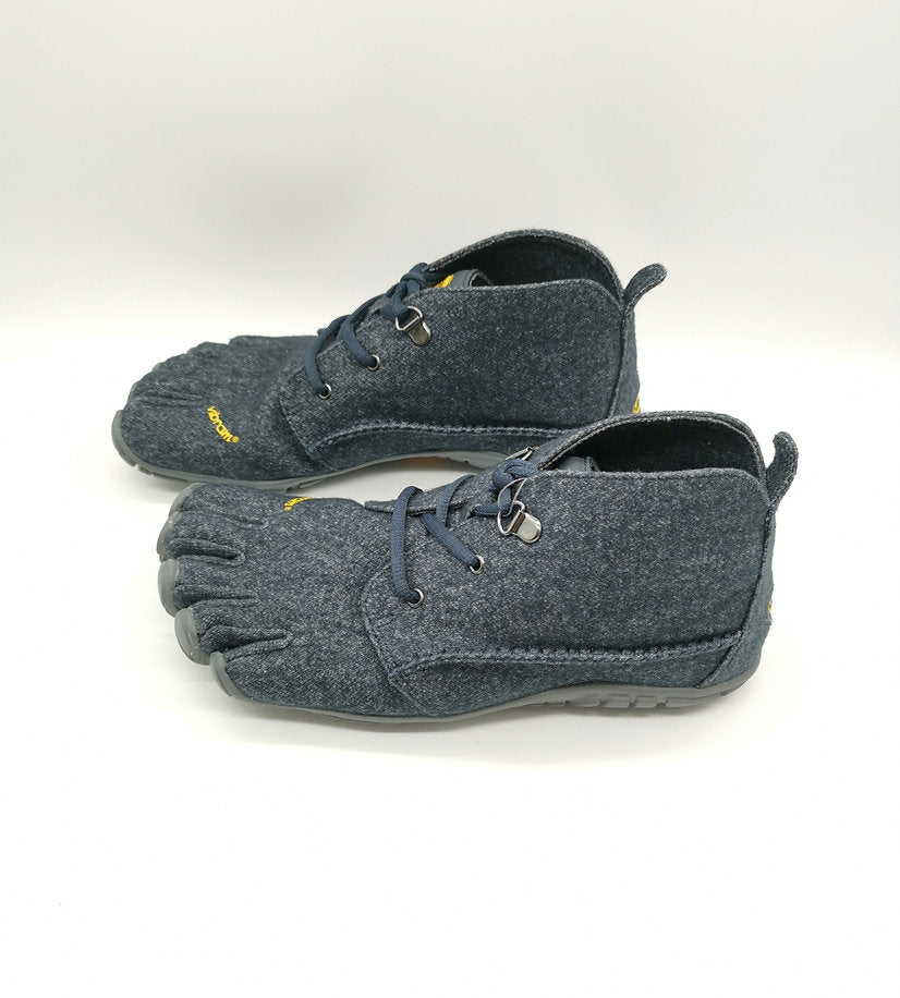 Vibram FiveFingers CVT-Wool Vibram