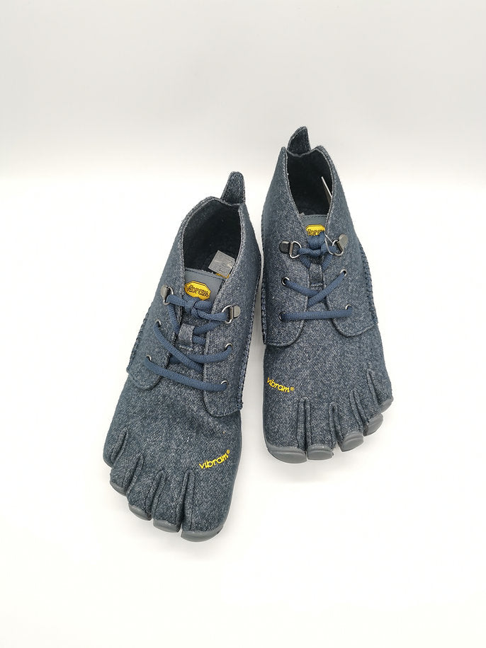Vibram FiveFingers CVT-Wool Vibram