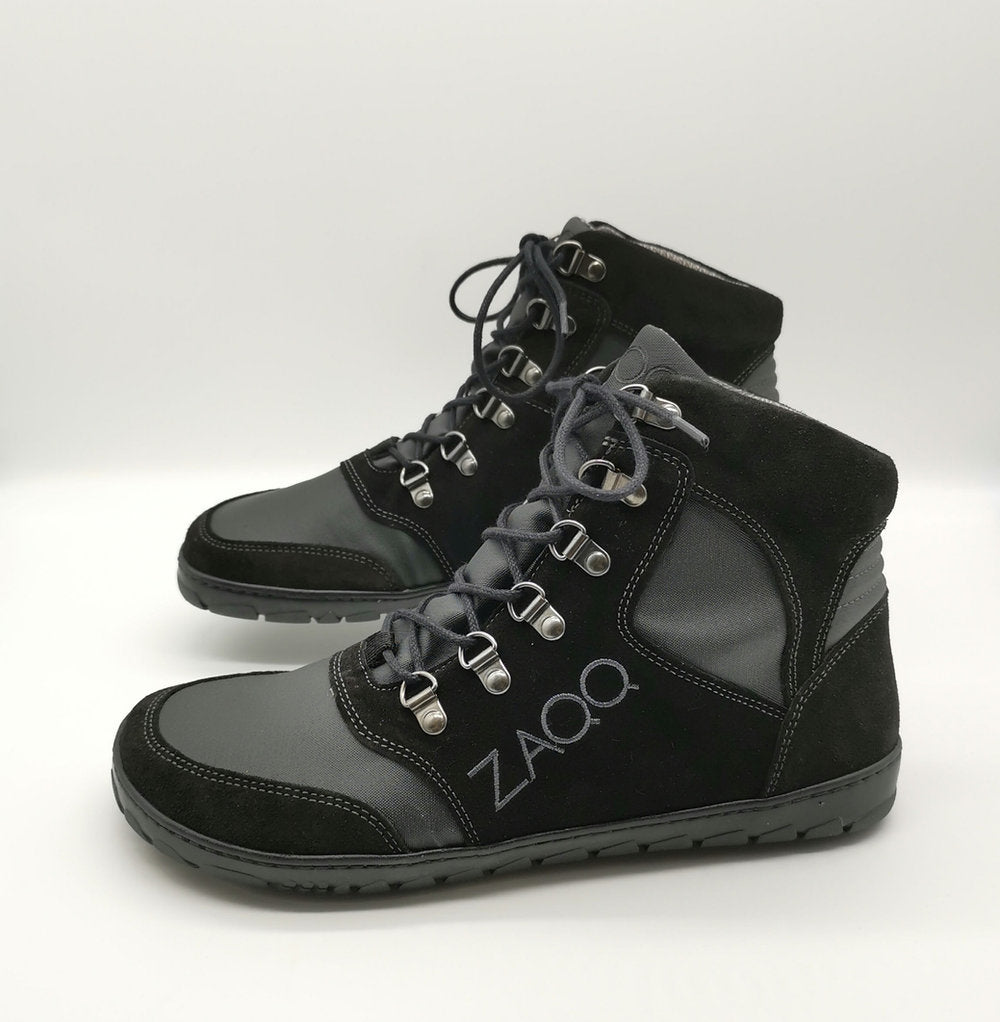 ZAQQ Hiqe Waterproof ZAQQ