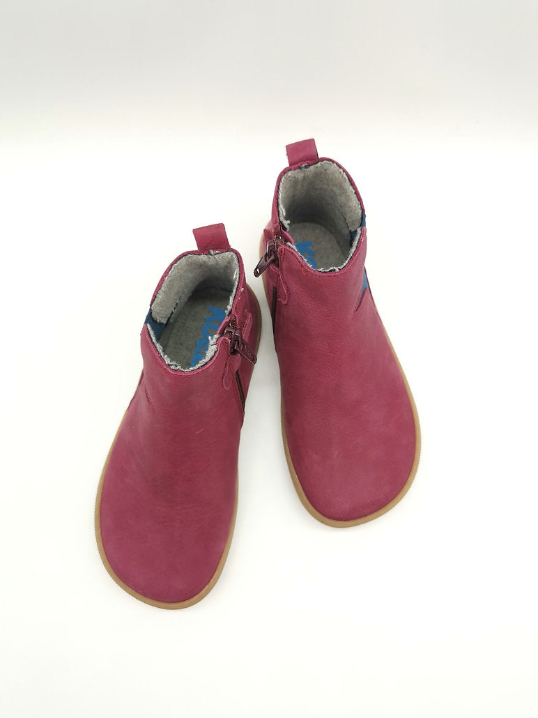 Koel Barefoot Dana Hydro Warm Koel