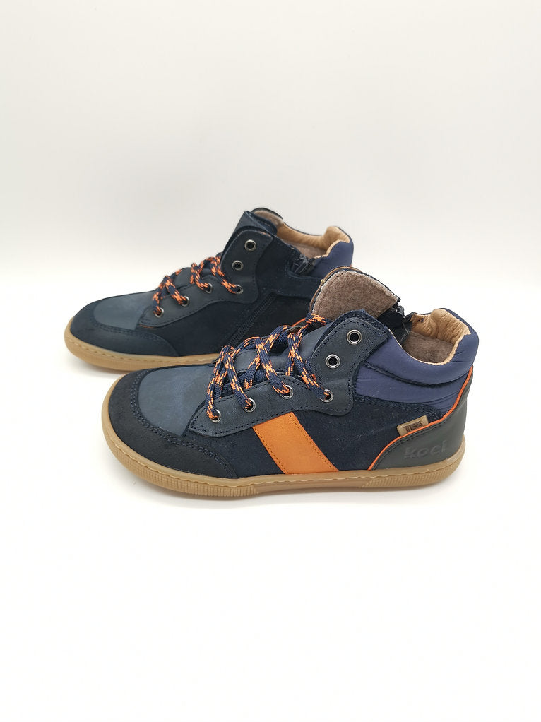 Koel Edan Tex