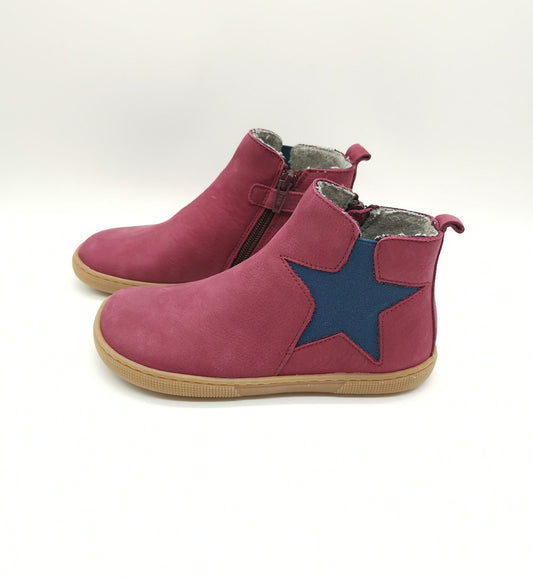 Koel Barefoot Dana Hydro Warm Koel