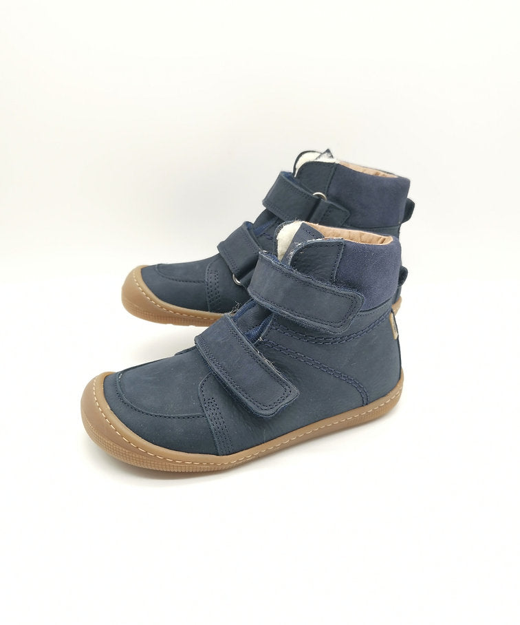Koel Barefoot Dark Hidro Tex