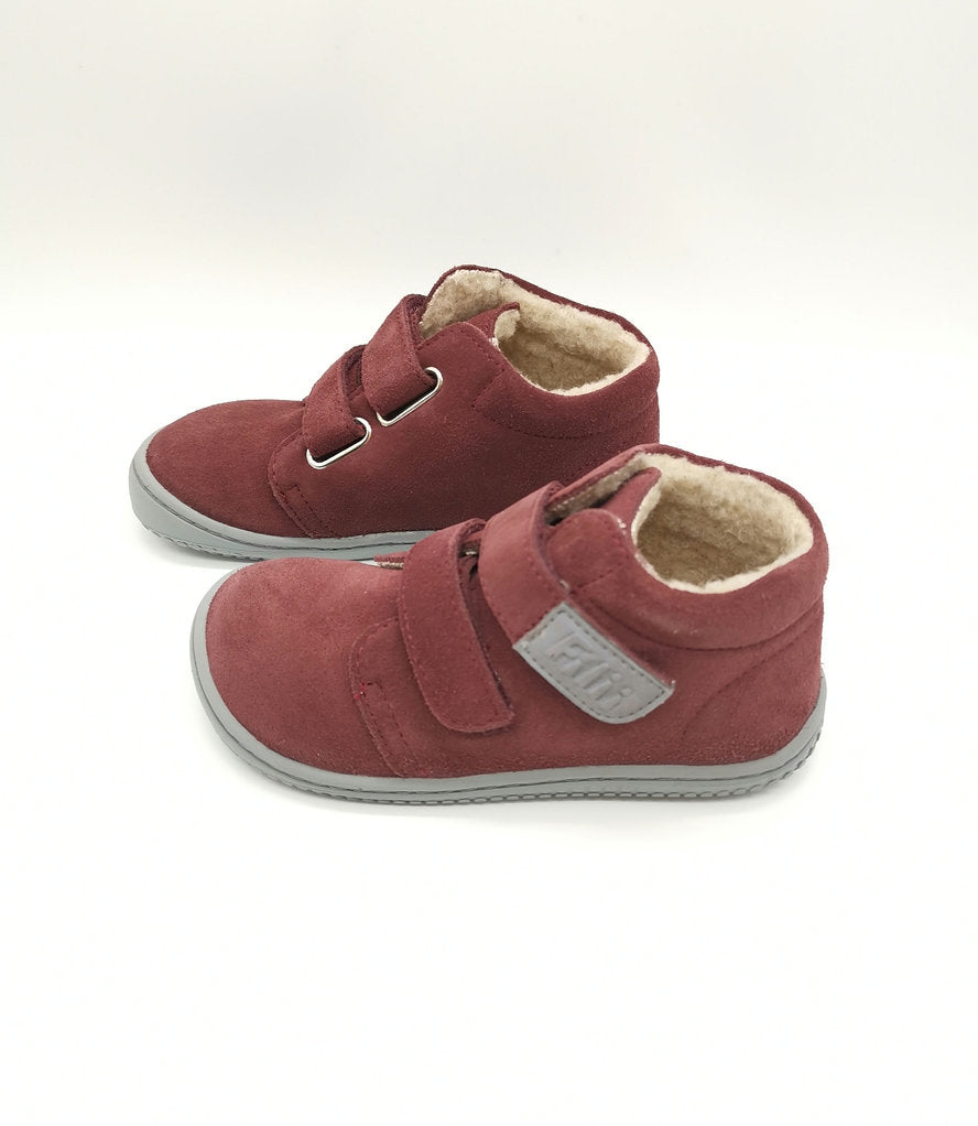 Filii Chameleon Velours Wool Filii