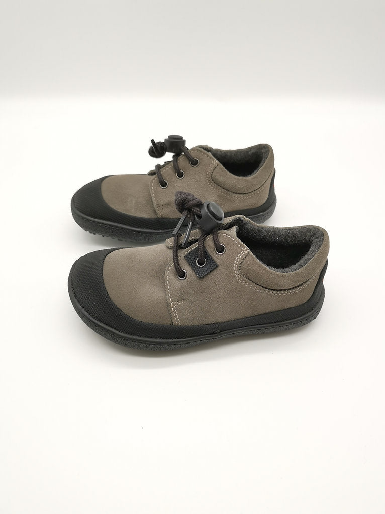 Sole Runner Pan Sole Runner
