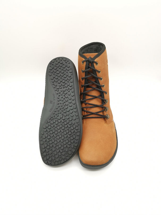 Sole Runner Yepa 2 Sole Runner