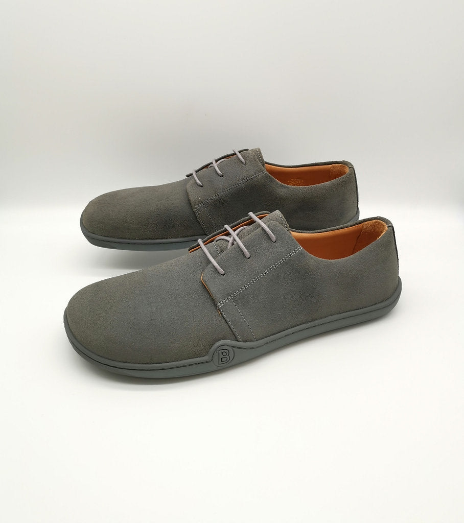 Blifestyle pureSTYLE Bio Velours Wax Blifestyle