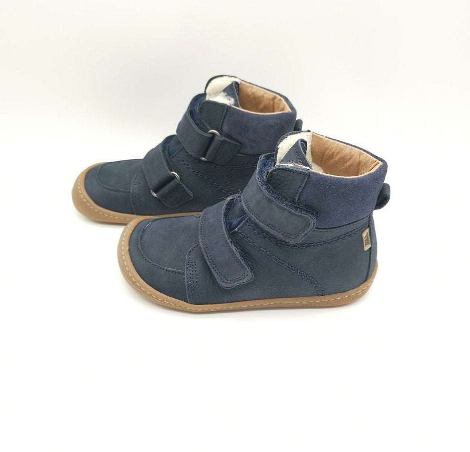 Koel Barefoot Dark Hidro Tex